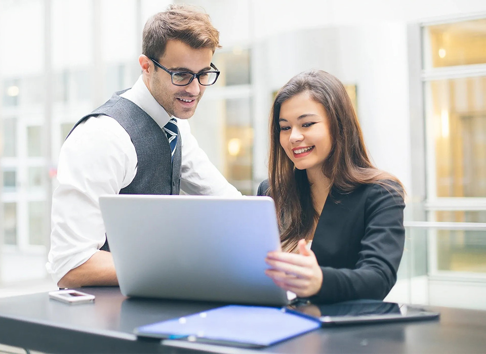 Nantong Feang Composite Materials Co., Ltd.