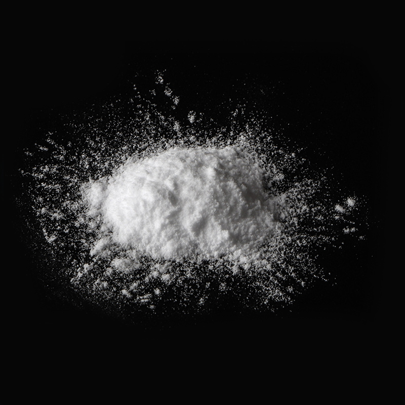 Pes heißes Schmelzenkleberpulver Pes heißes Schmelzenkleberpulver