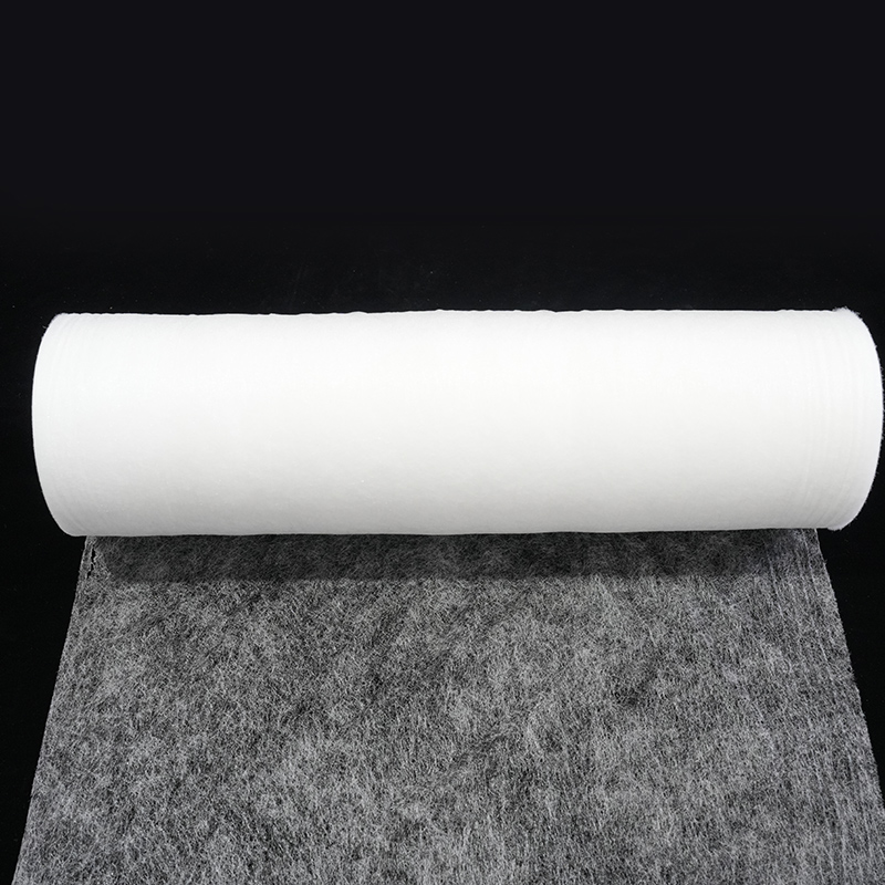 Ganzes Roll (Mutter Roll) Pa Heißes Schmelzenklebernetz Ganzes Roll (Mutter Roll) Pa Heißes Schmelzenklebernetz