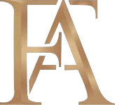 Nantong Feang Composite Materials Co., Ltd.