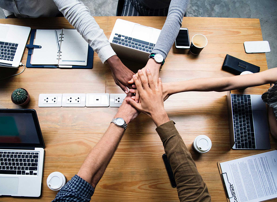 Nantong Feang Composite Materials Co., Ltd.